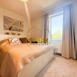 Baicului, 2 camere, apartament complet mobilat si utilat, boxa