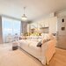Baicului, 2 camere, apartament complet mobilat si utilat, boxa,